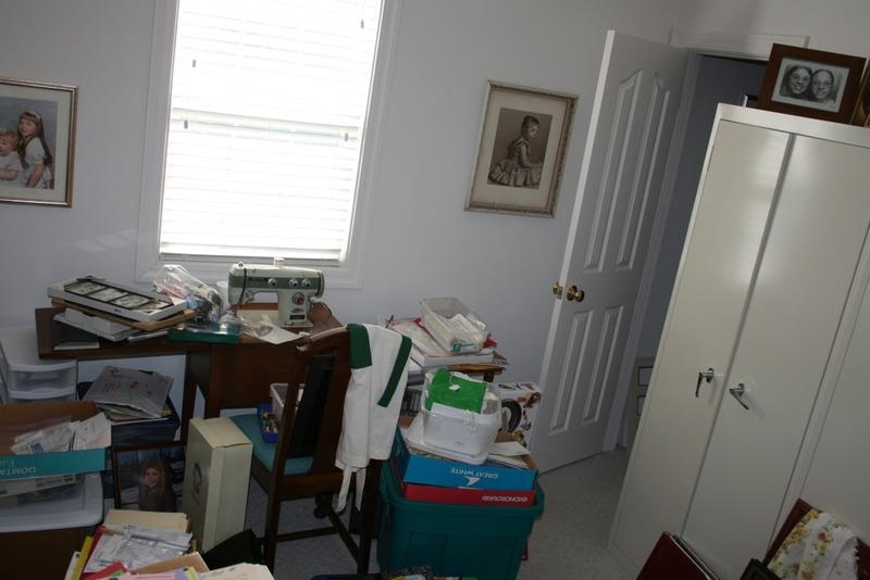 Sunset Hills - Residential