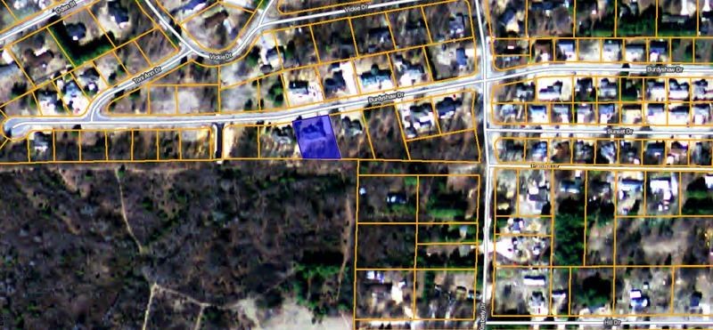 Sunset Hills - Residential