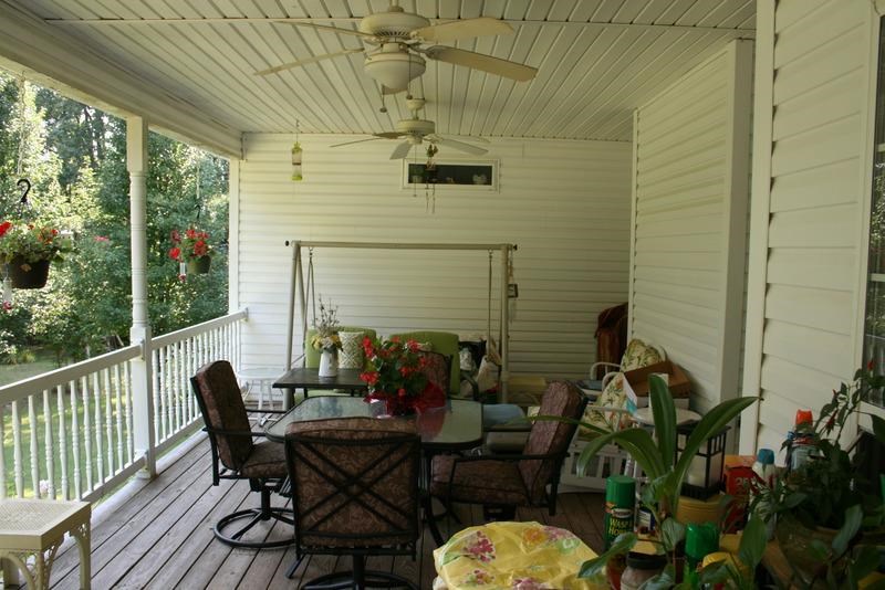 Sunset Hills - Residential