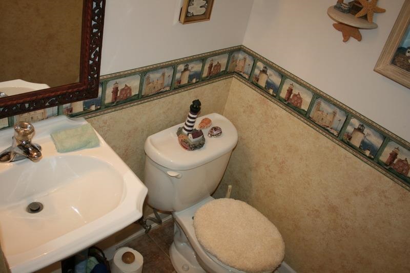 Sunset Hills - Residential