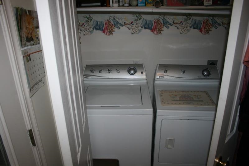 Sunset Hills - Residential