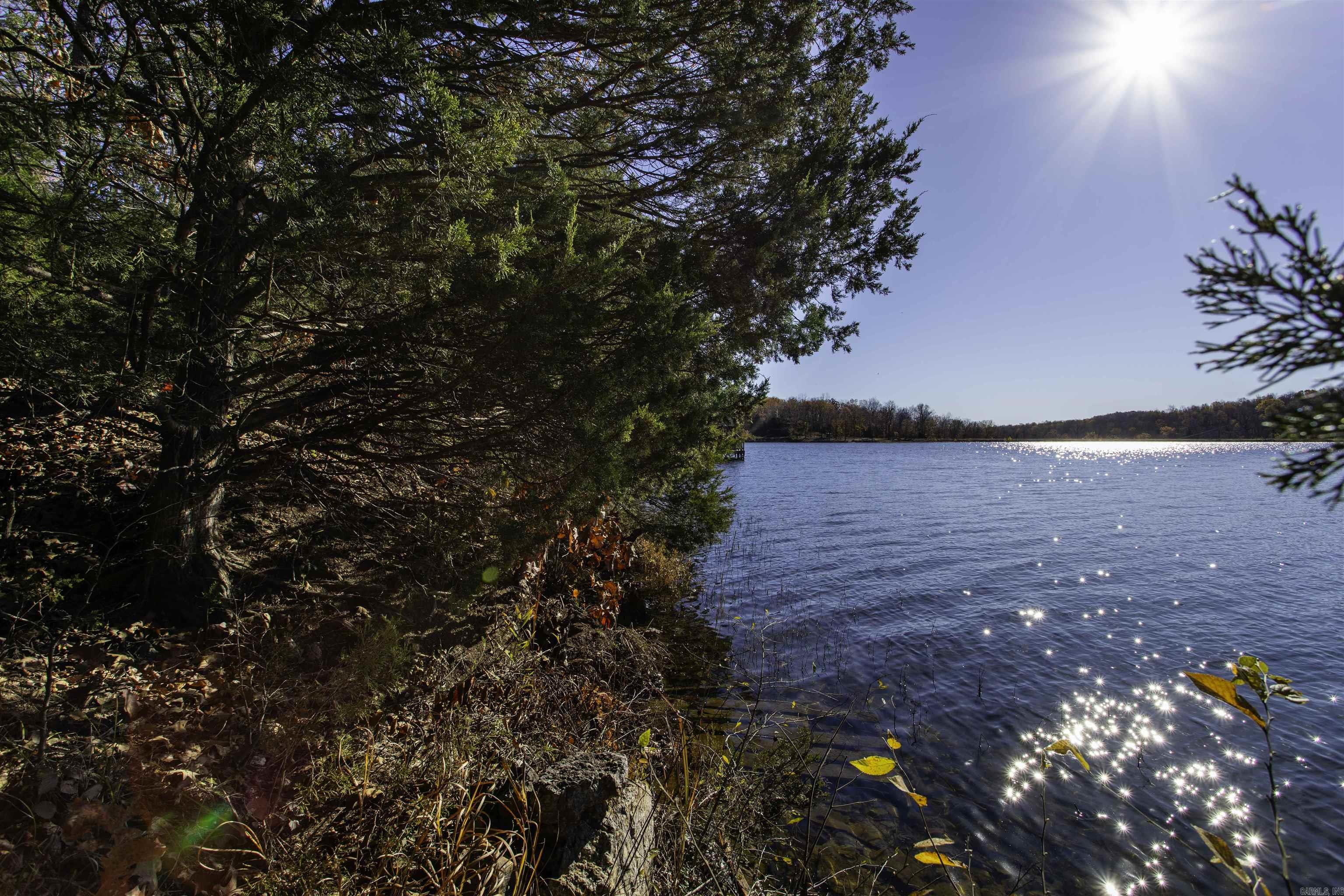 Vagabond Heights - Land