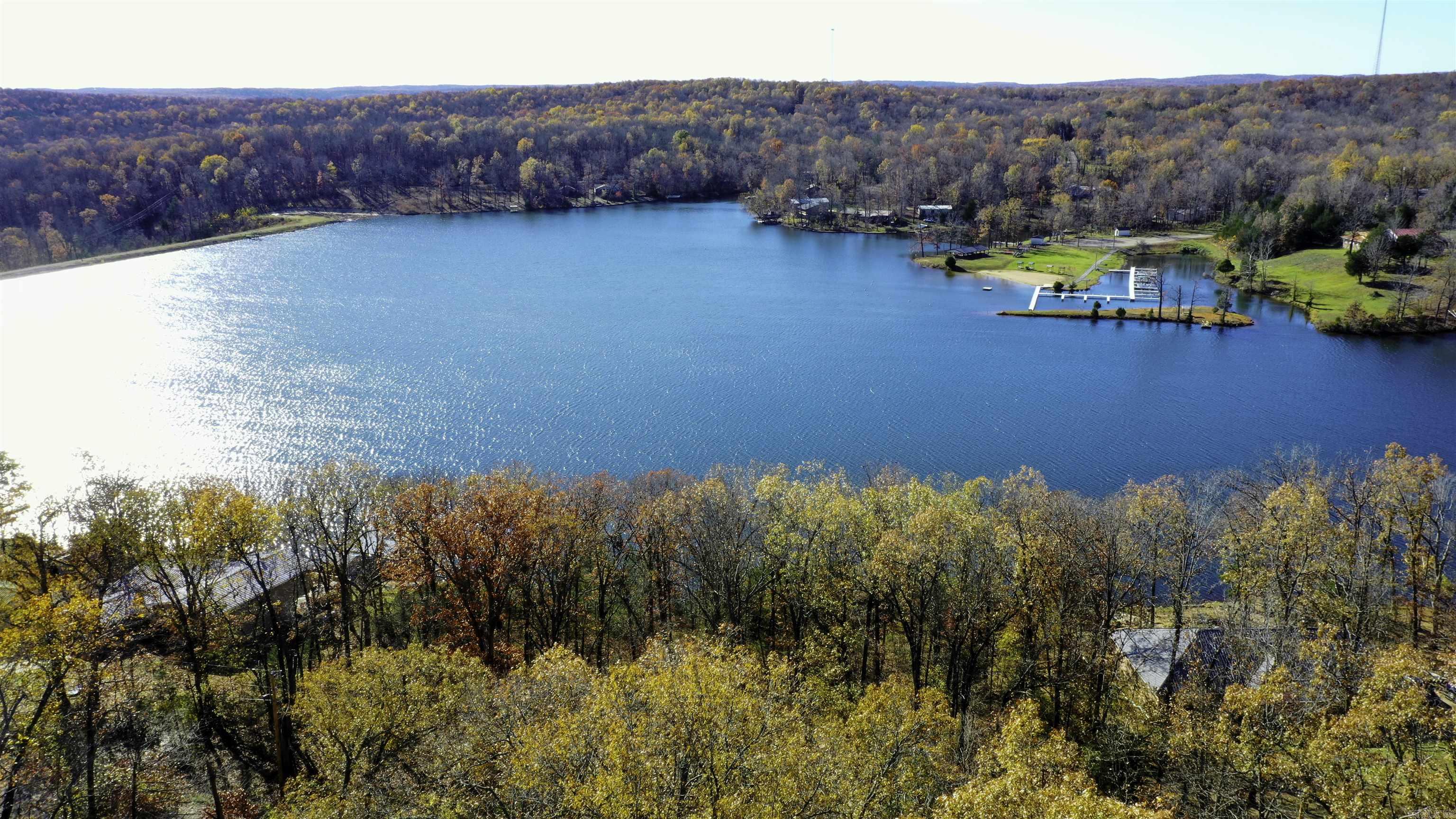 Vagabond Heights - Land