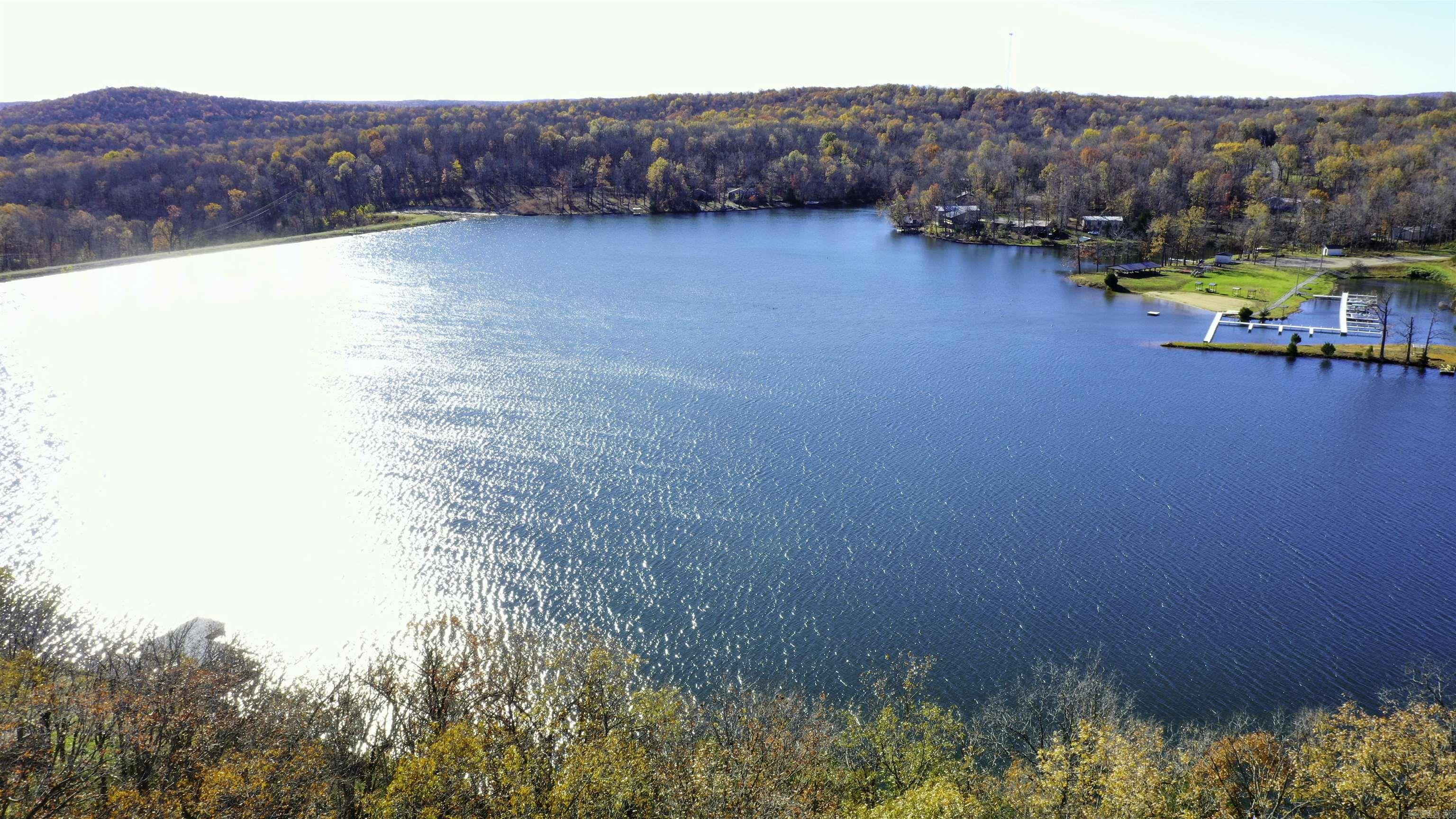 Vagabond Heights - Land