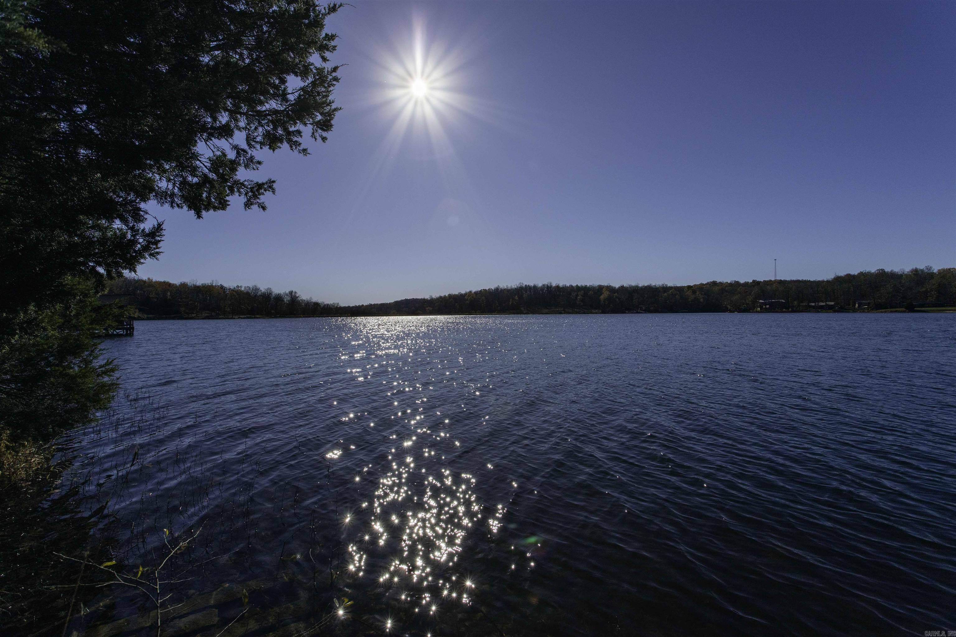 Vagabond Heights - Land