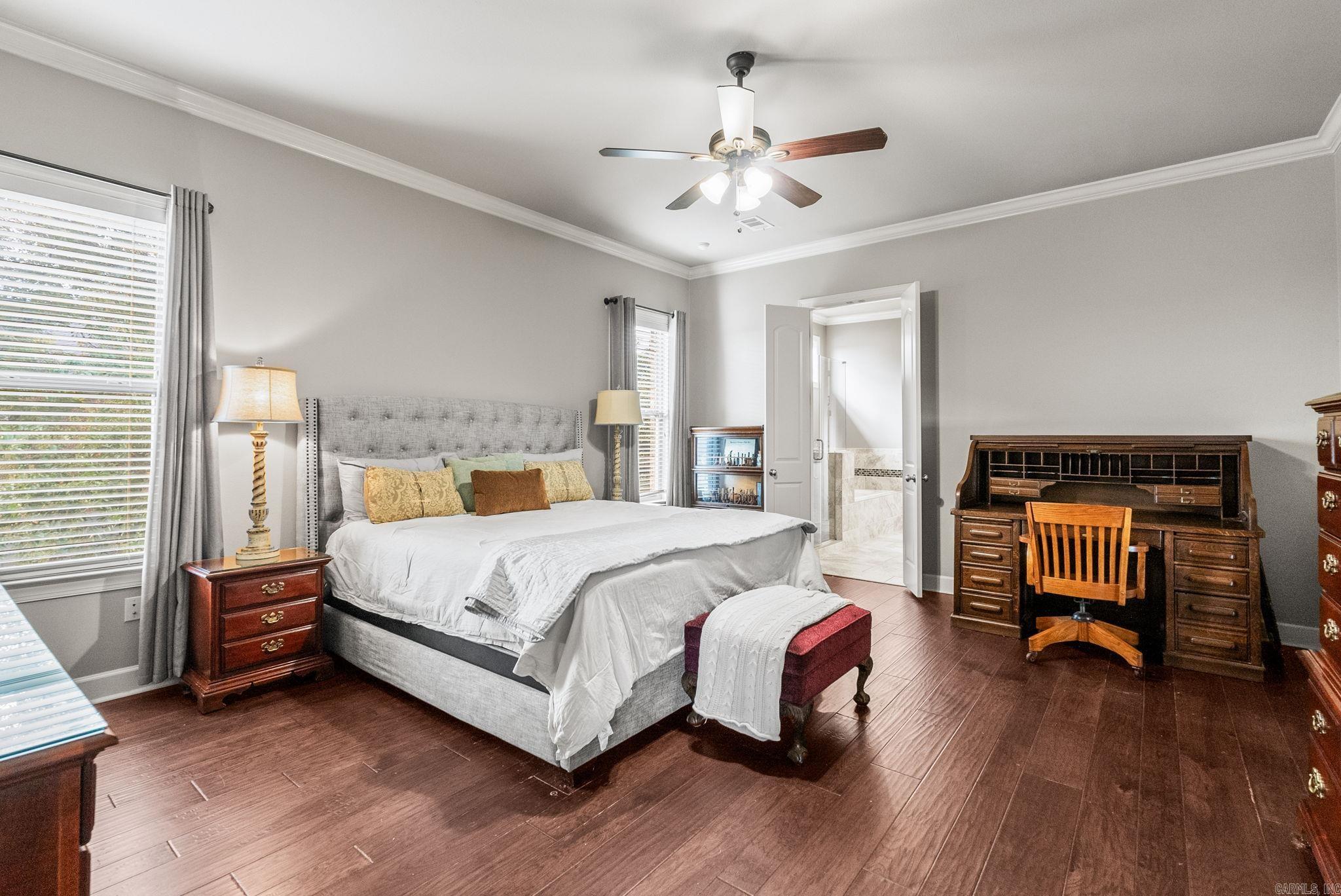 Miller Heights - Residential