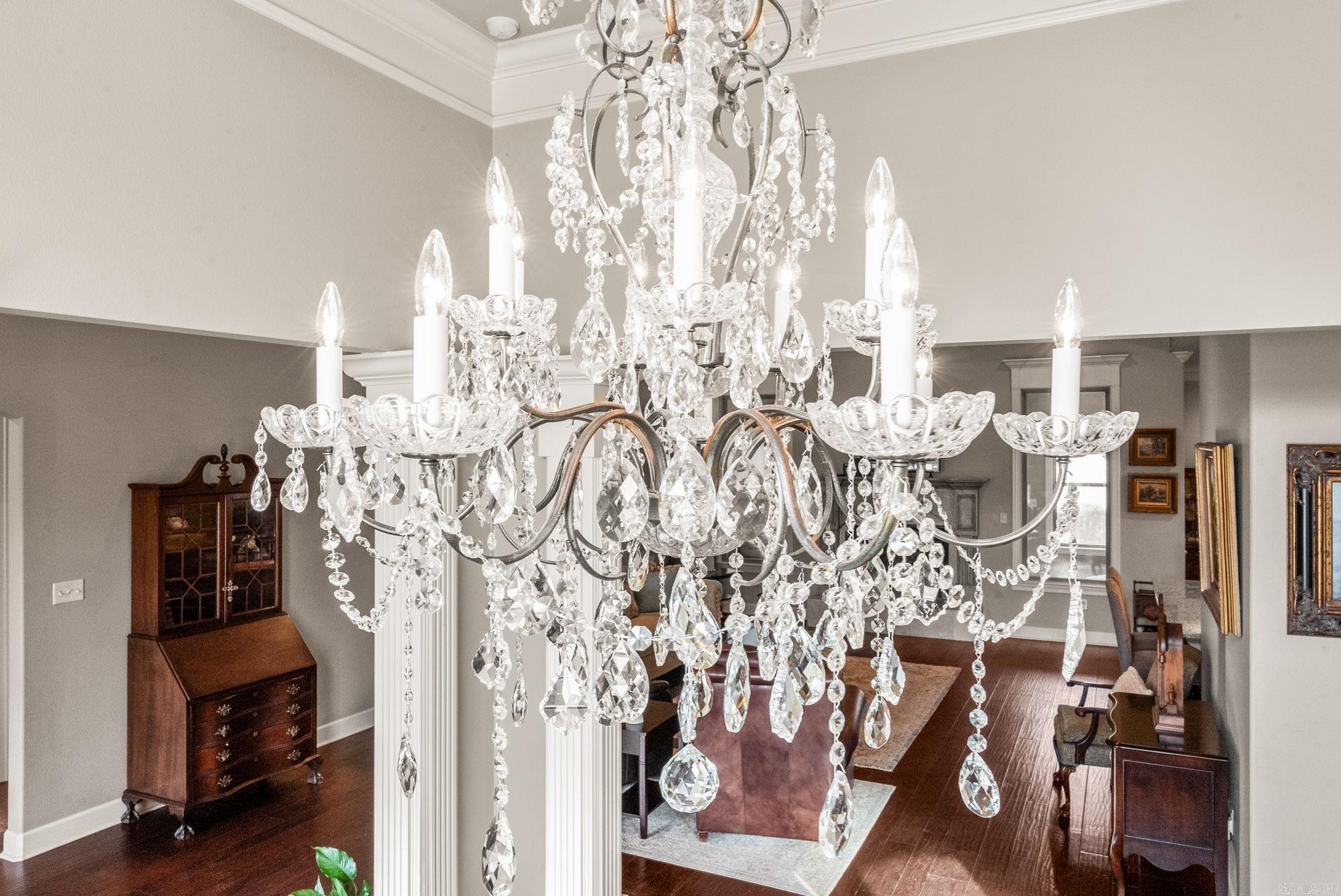 Miller Heights - Residential