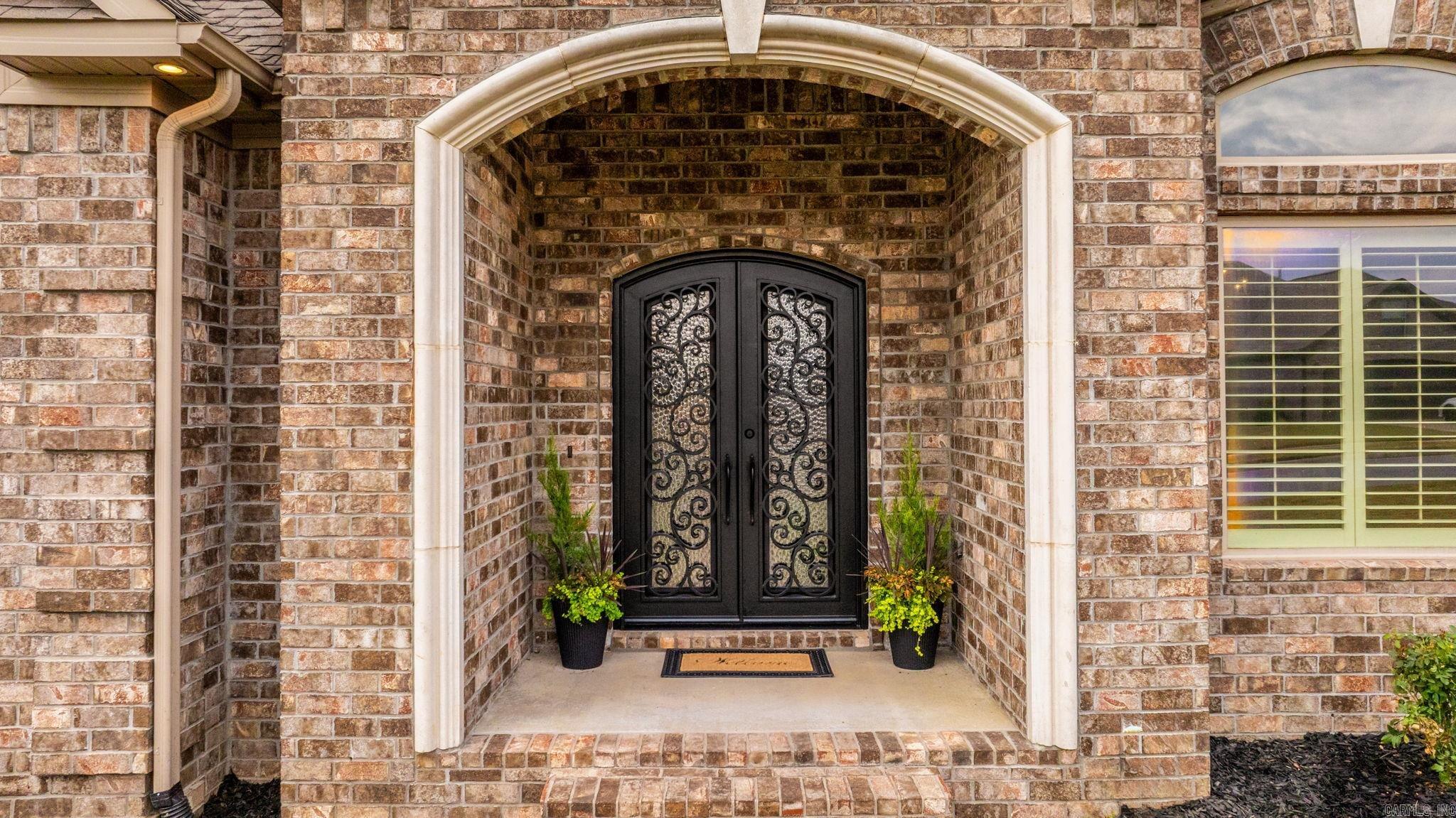 Miller Heights - Residential