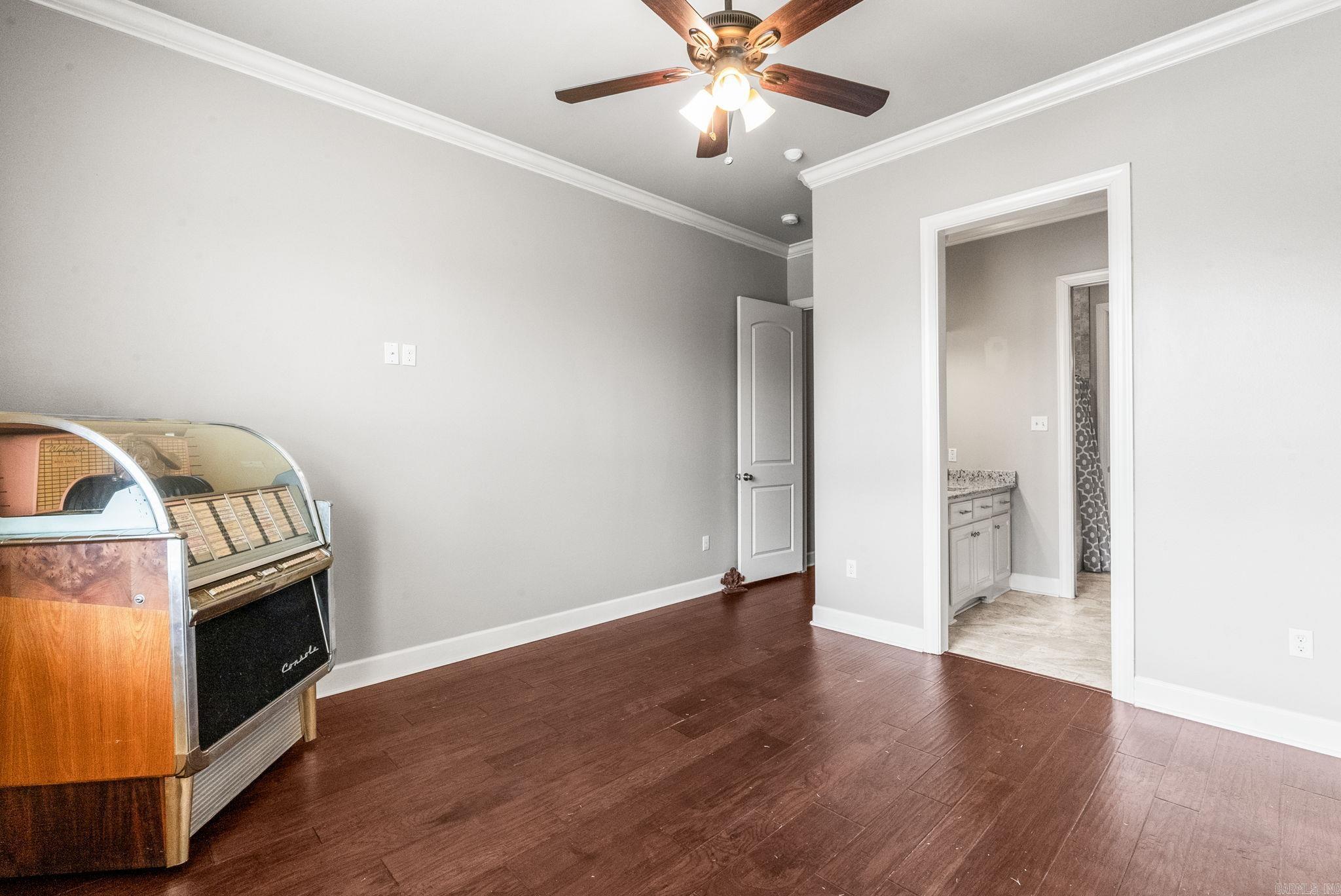 Miller Heights - Residential