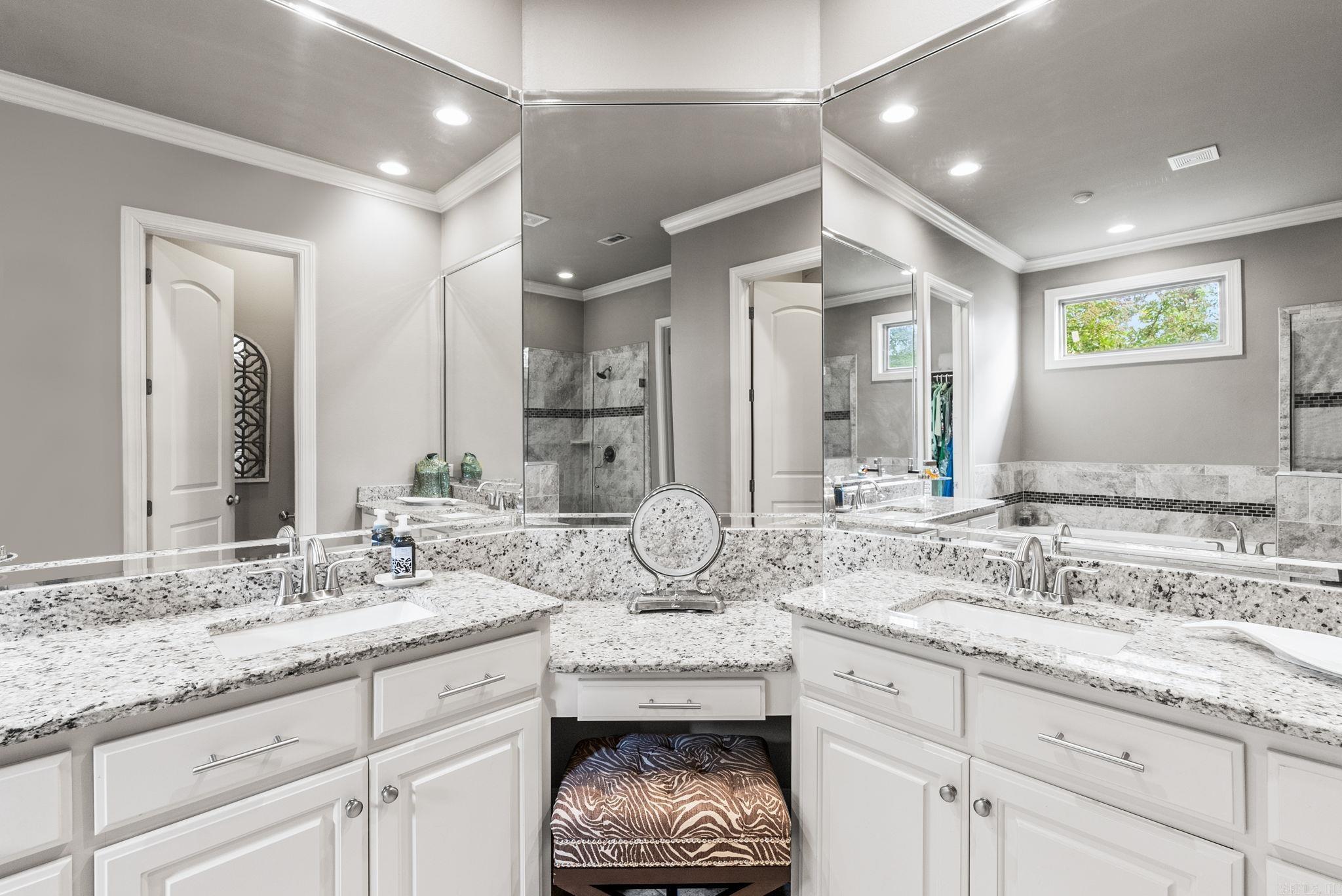 Miller Heights - Residential