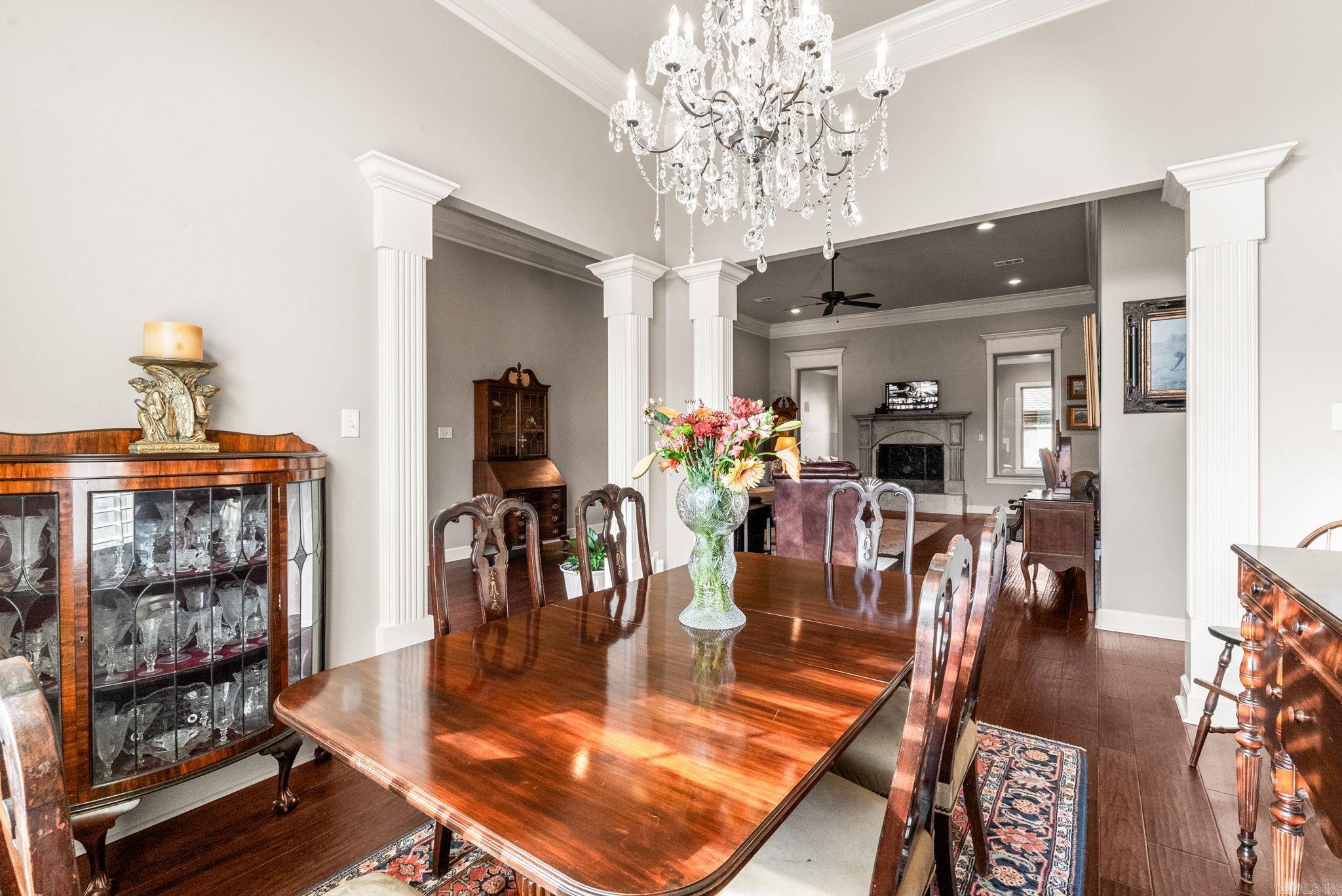 Miller Heights - Residential