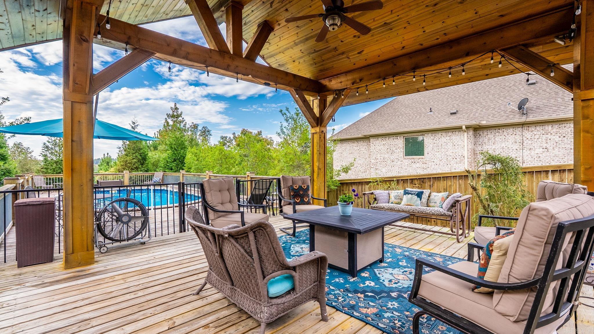 Miller Heights - Residential