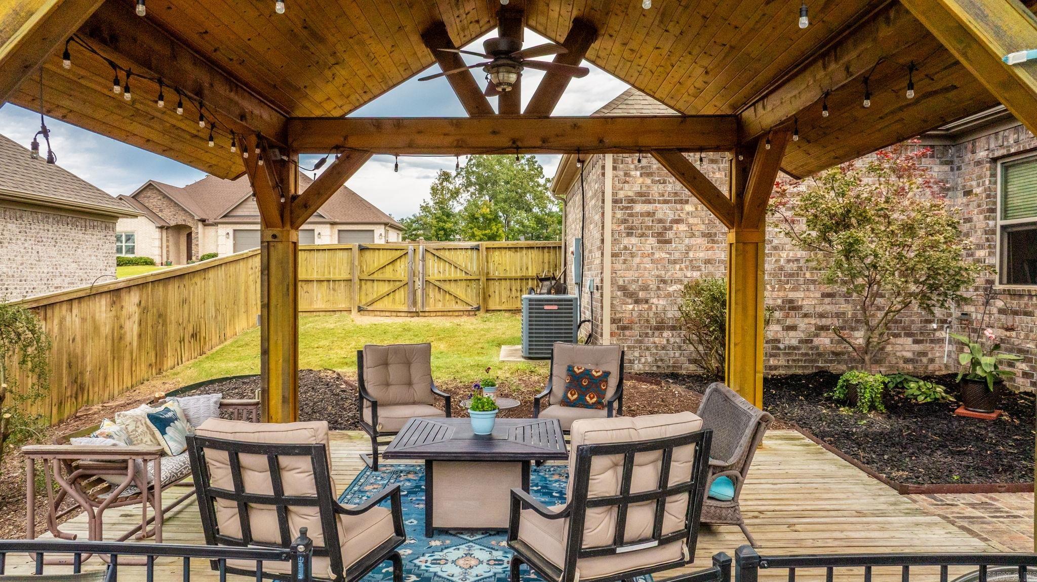 Miller Heights - Residential