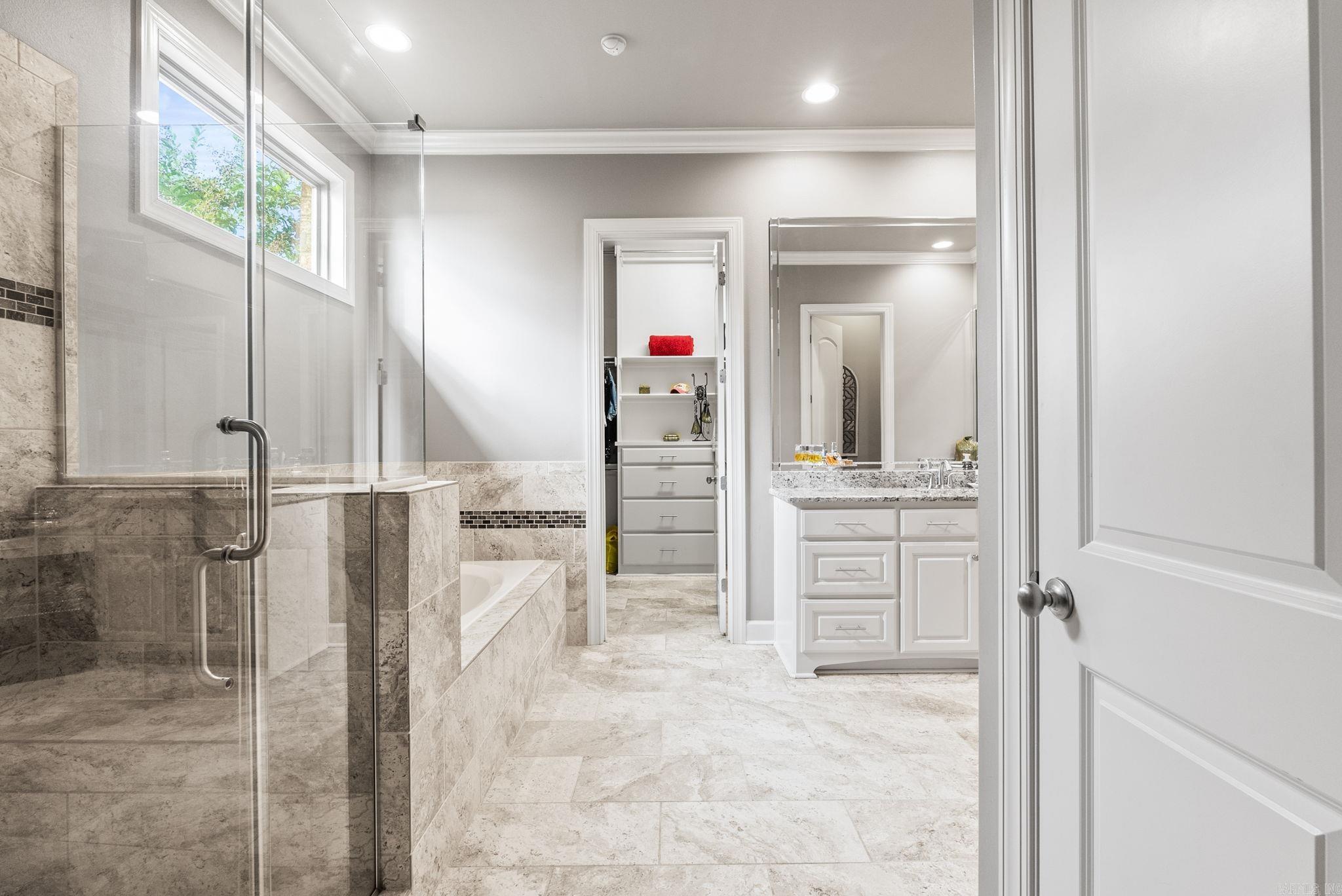 Miller Heights - Residential