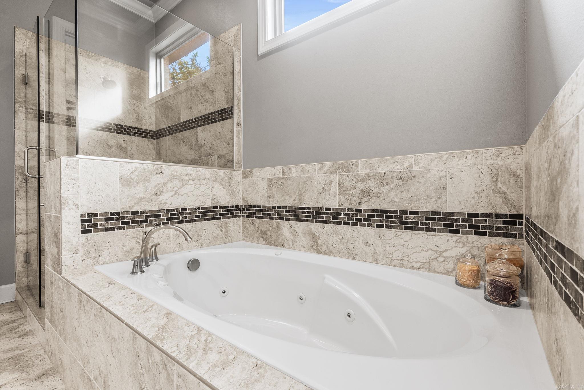 Miller Heights - Residential