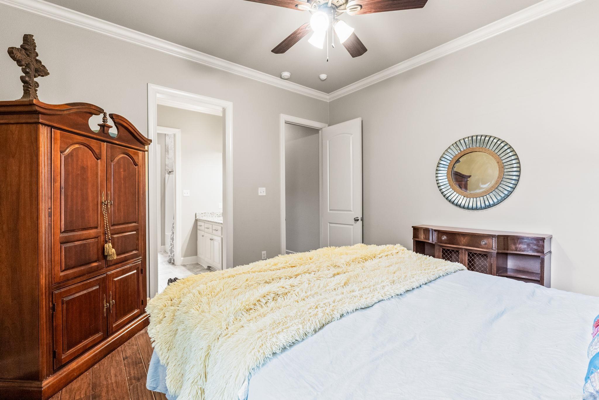 Miller Heights - Residential