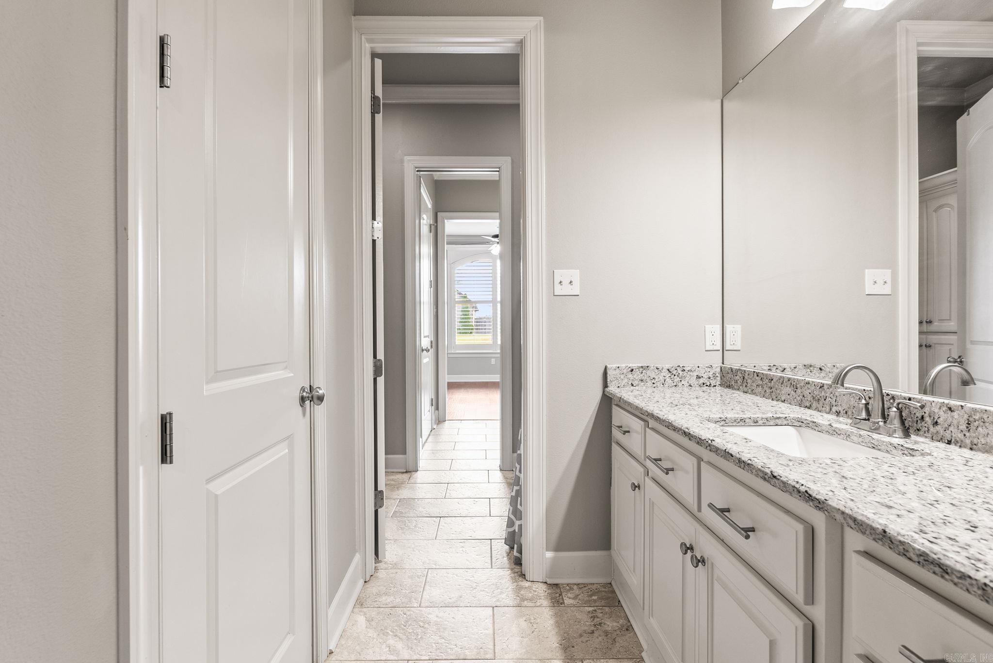 Miller Heights - Residential