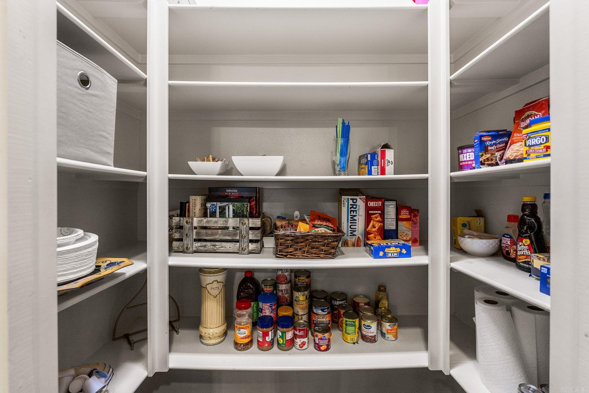 Miller Heights - Residential