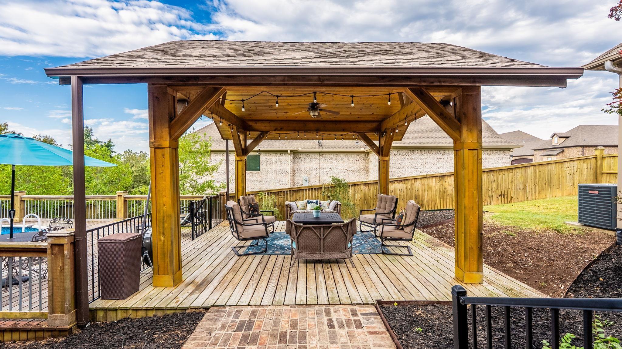 Miller Heights - Residential