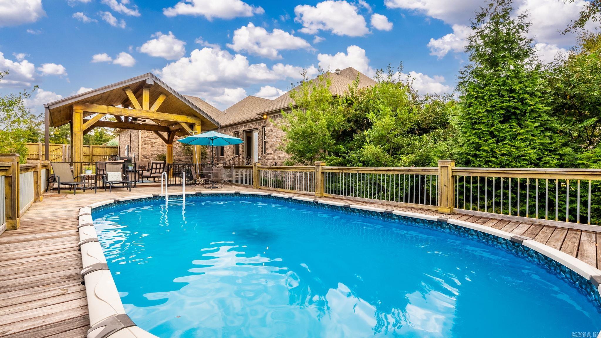 Miller Heights - Residential