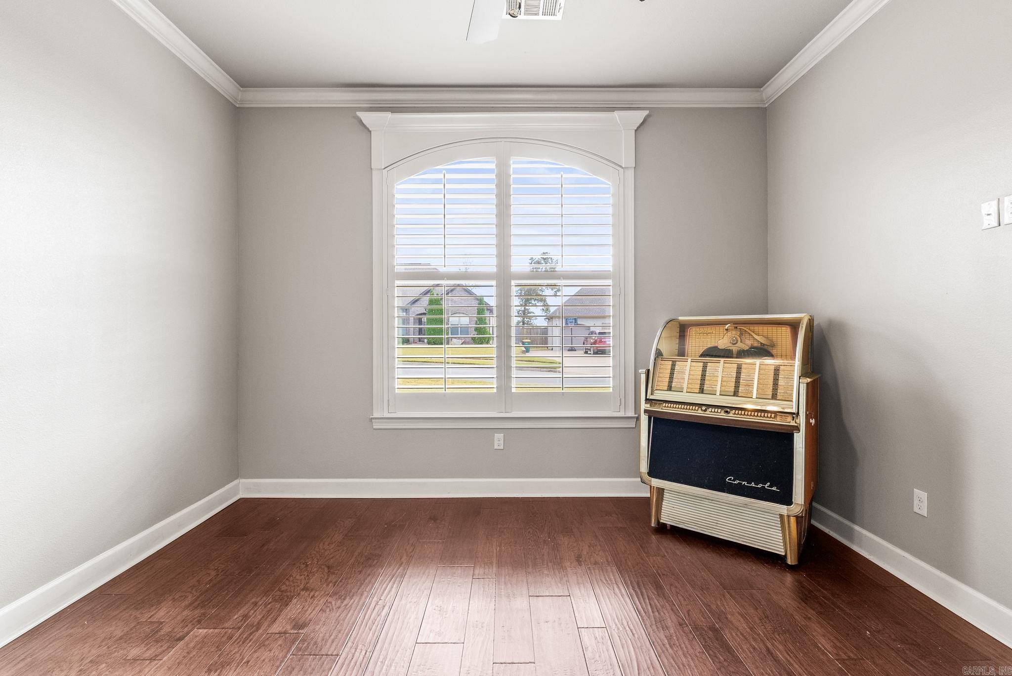 Miller Heights - Residential