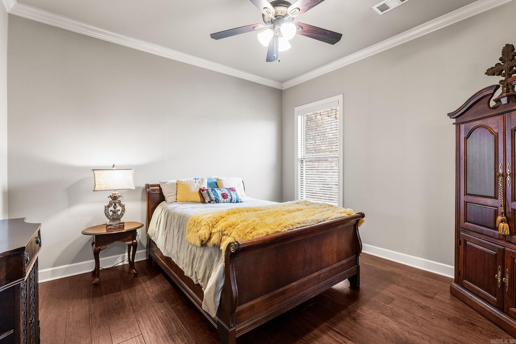 Miller Heights - Residential