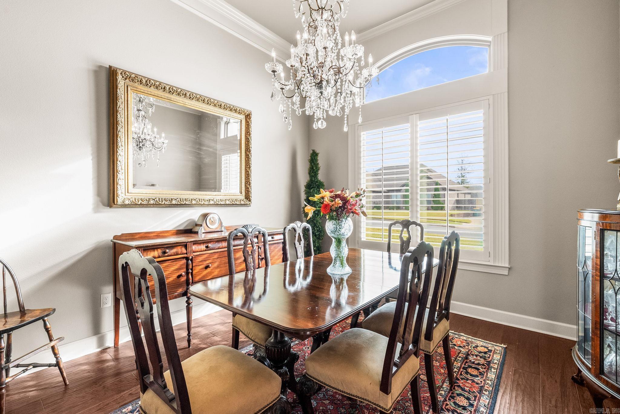 Miller Heights - Residential