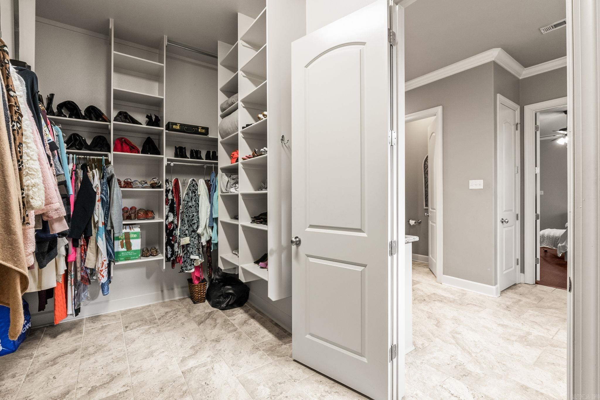 Miller Heights - Residential