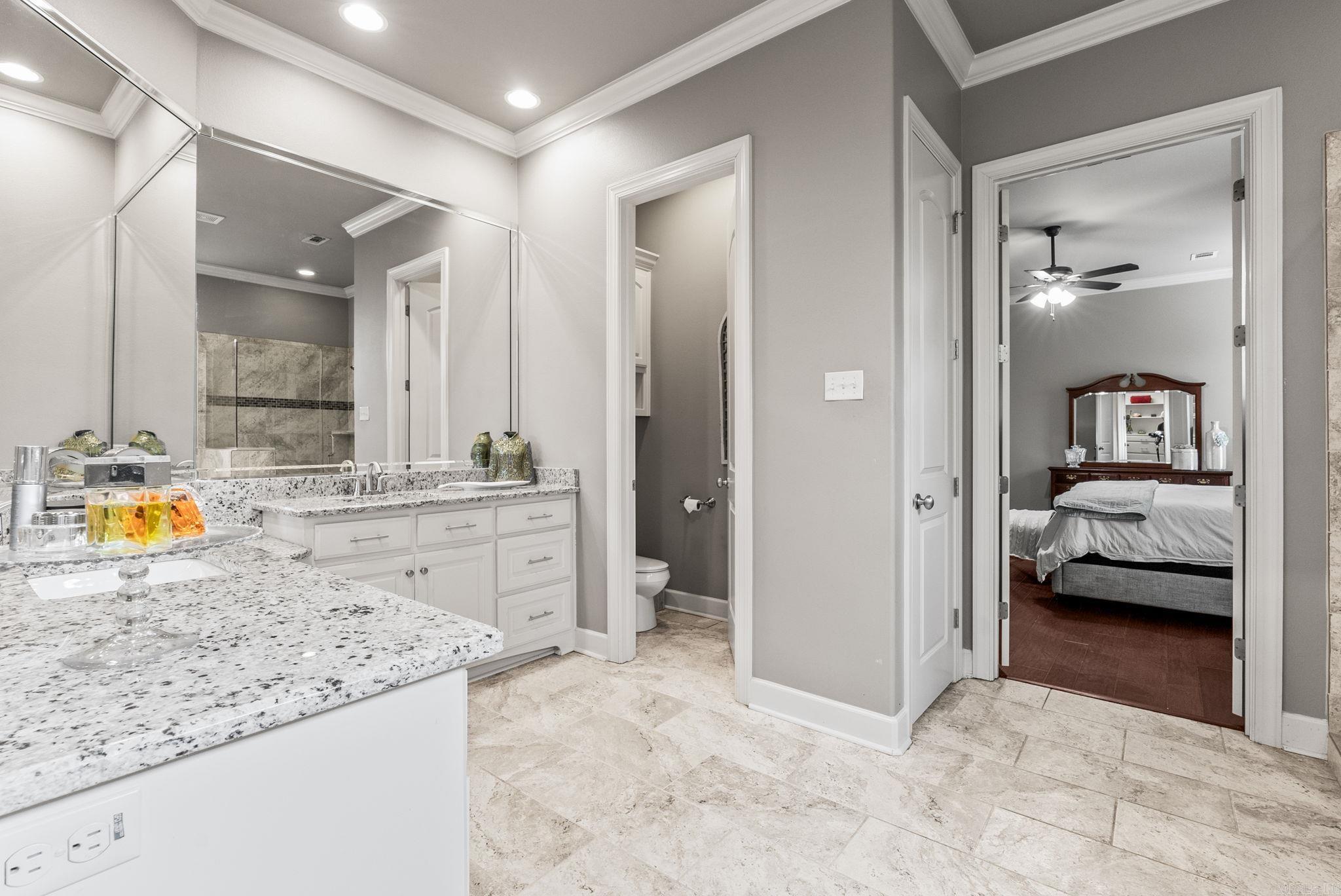 Miller Heights - Residential