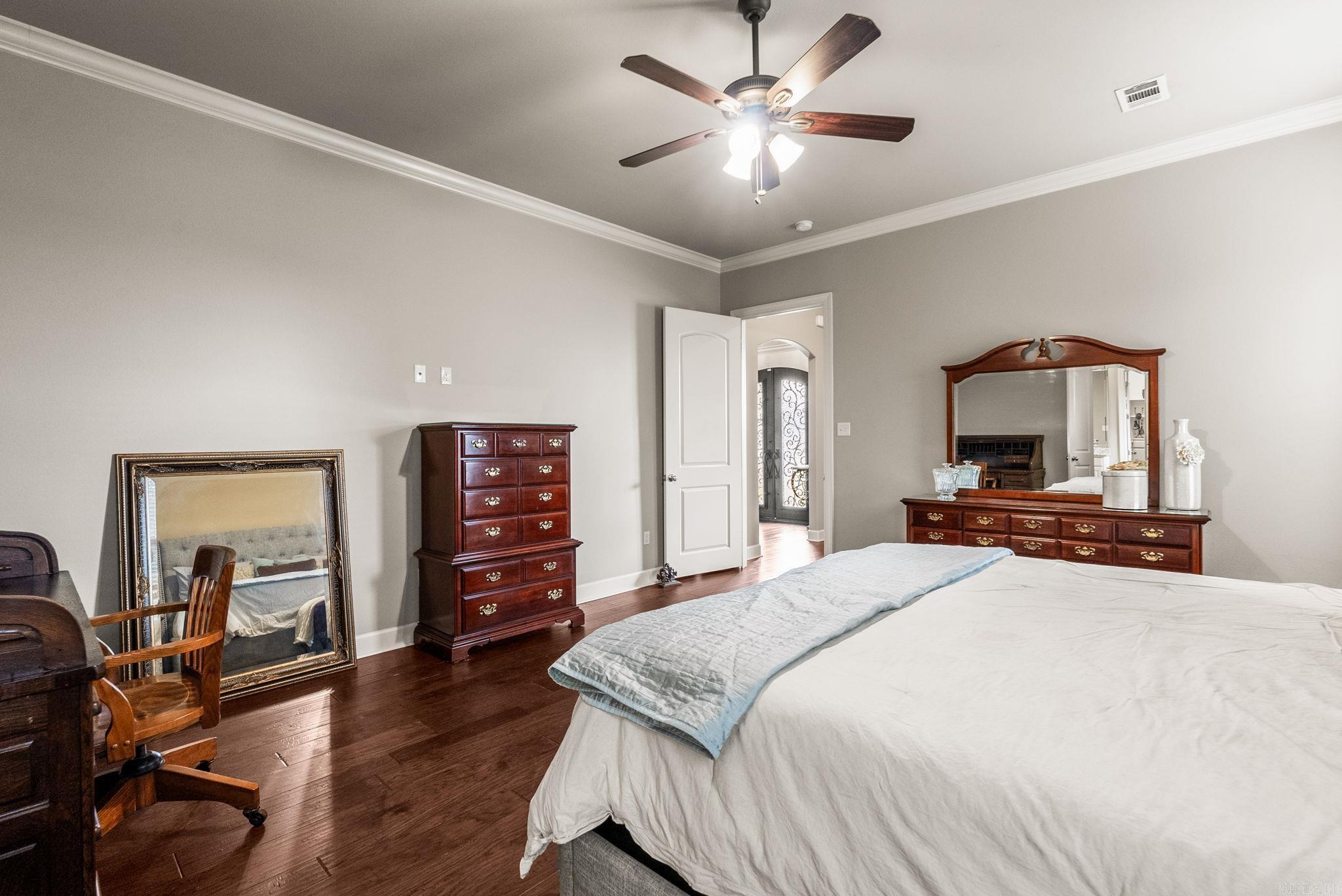 Miller Heights - Residential