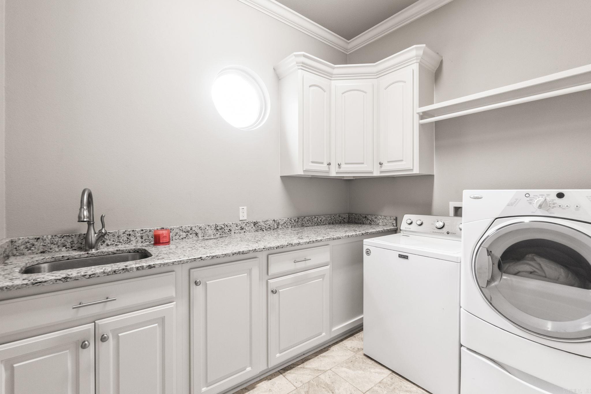 Miller Heights - Residential