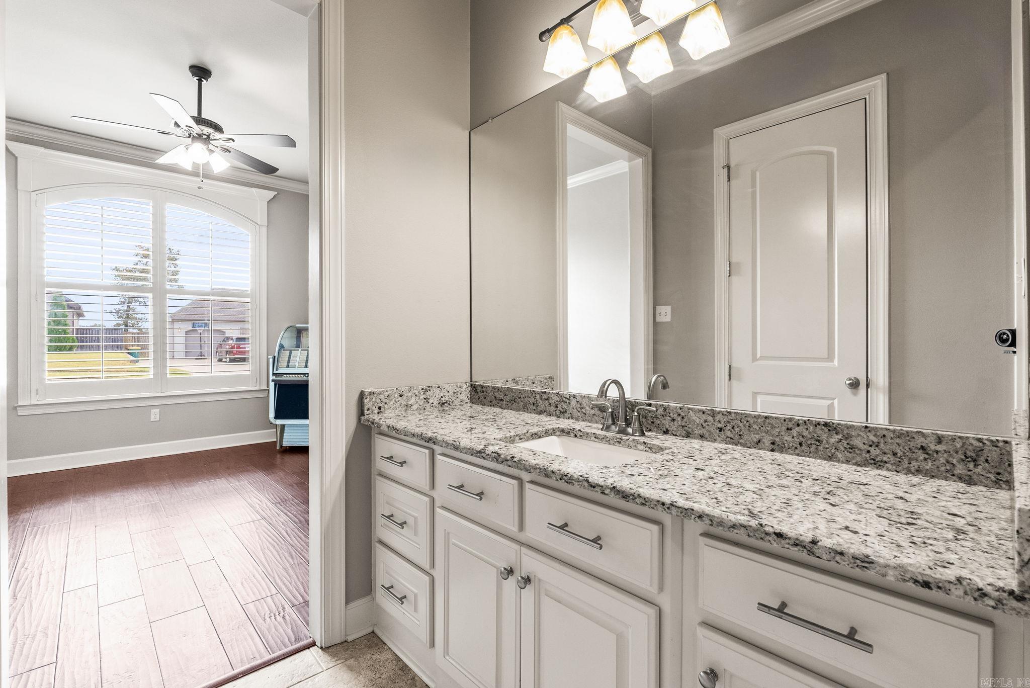 Miller Heights - Residential