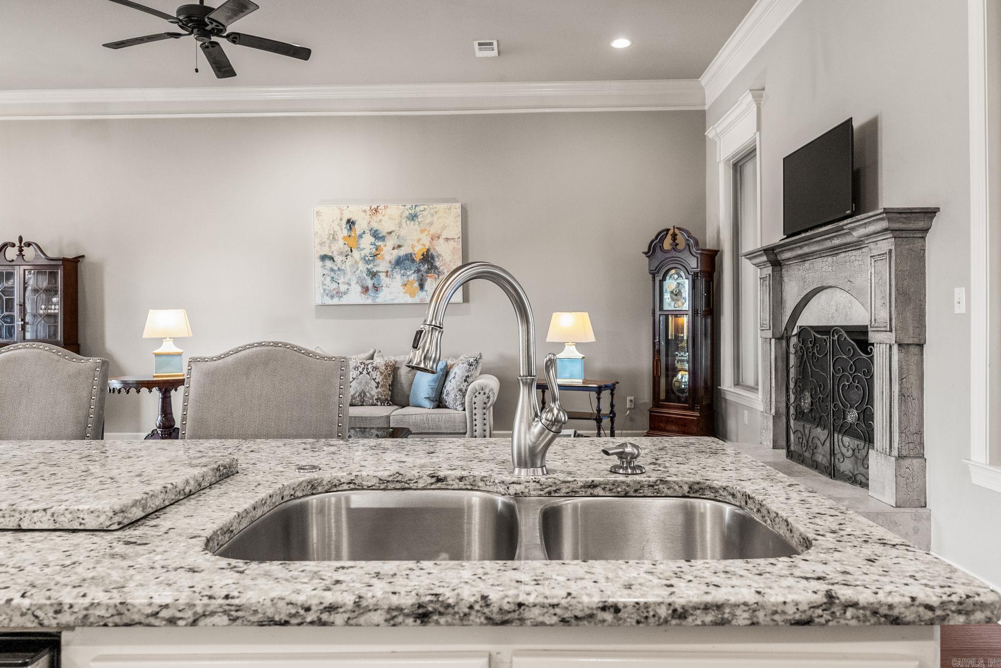 Miller Heights - Residential