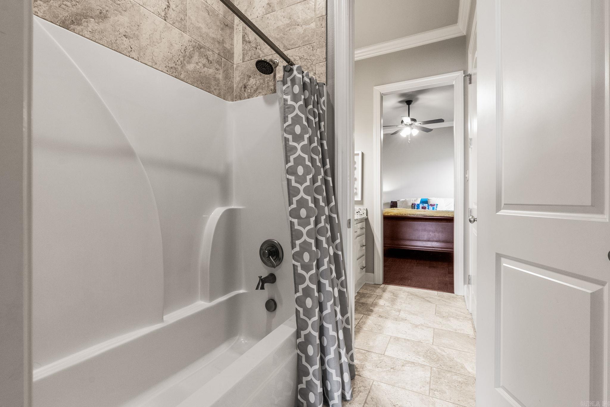 Miller Heights - Residential