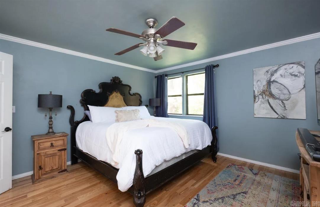 Hollywood - Residential Lease