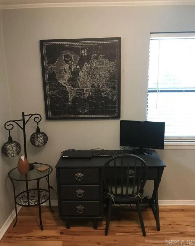 Hollywood - Residential Lease