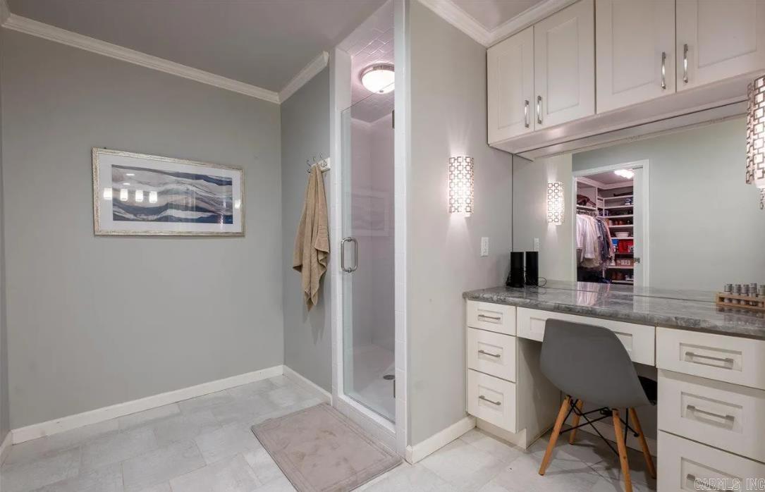 Hollywood - Residential Lease