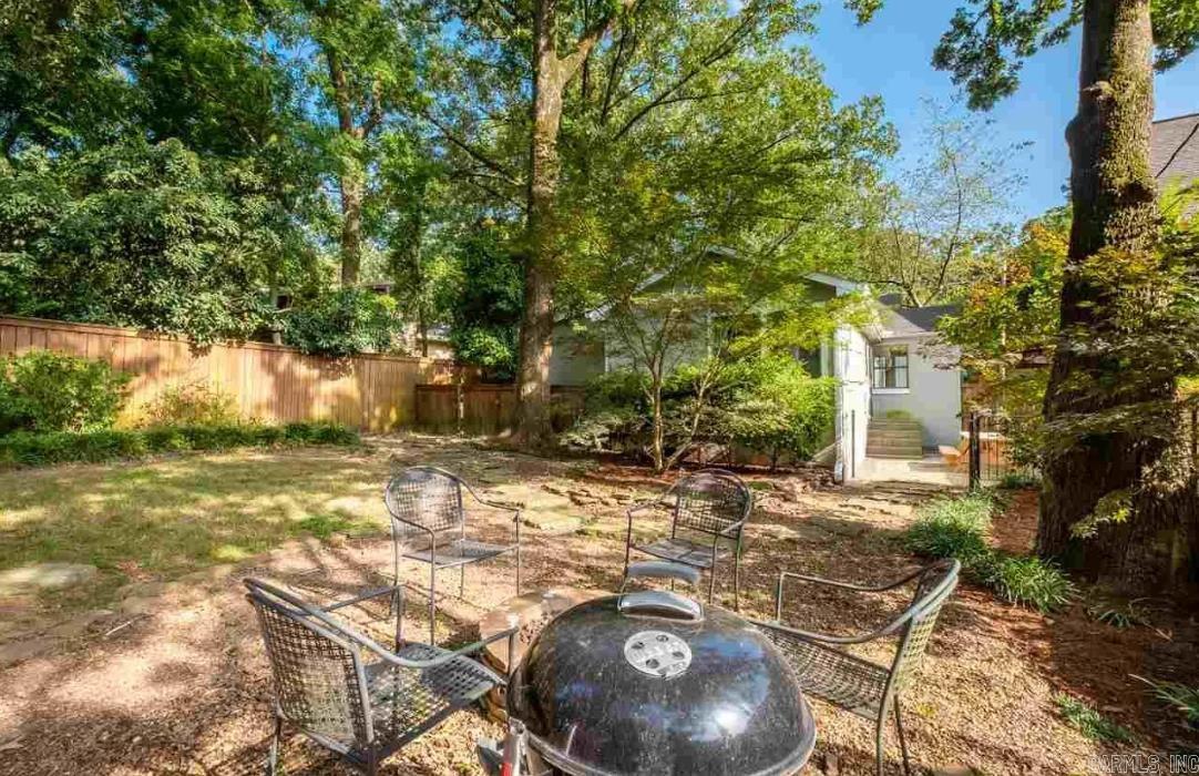 Hollywood - Residential Lease