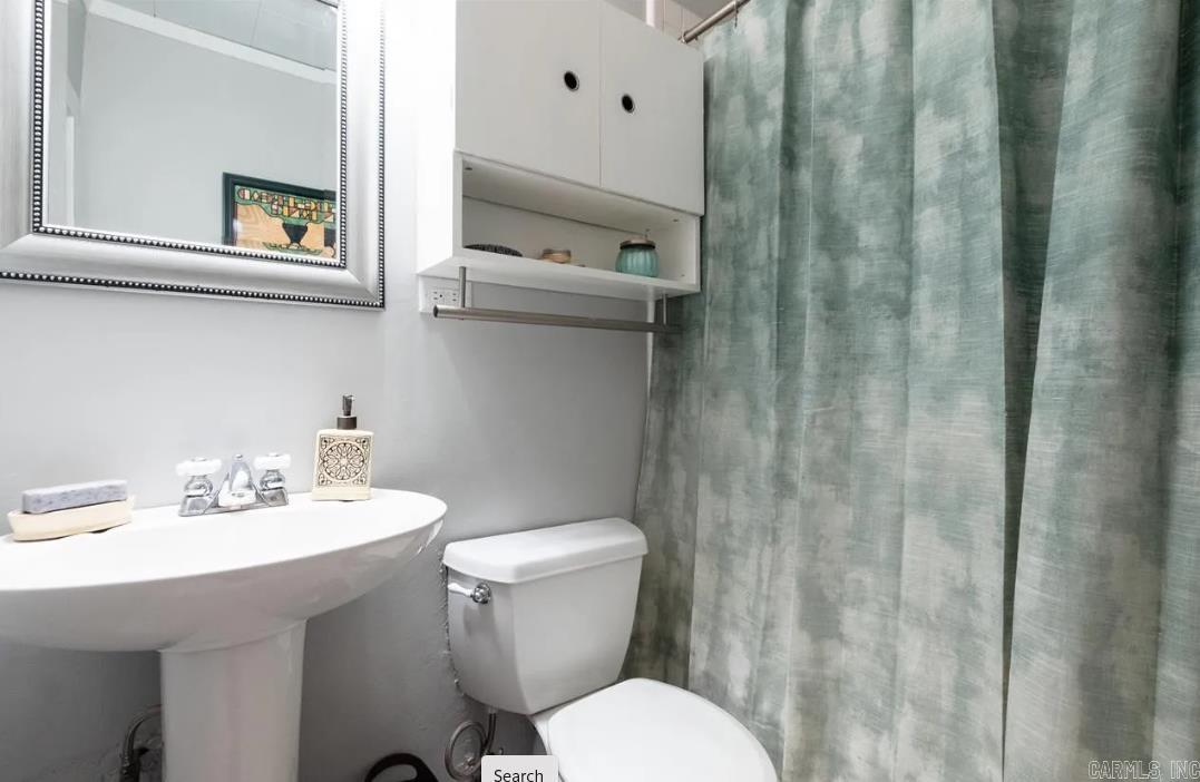 Hollywood - Residential Lease