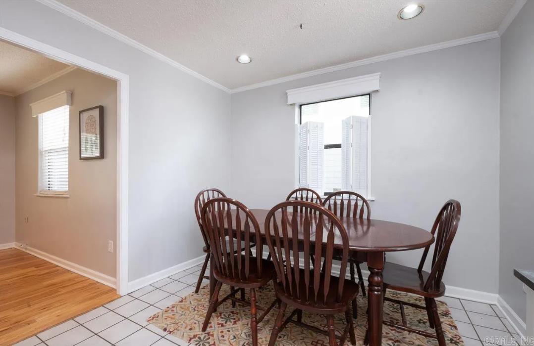 Hollywood - Residential Lease