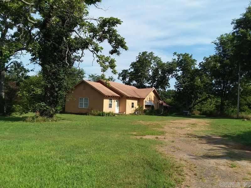 Property sold/under contract before listed