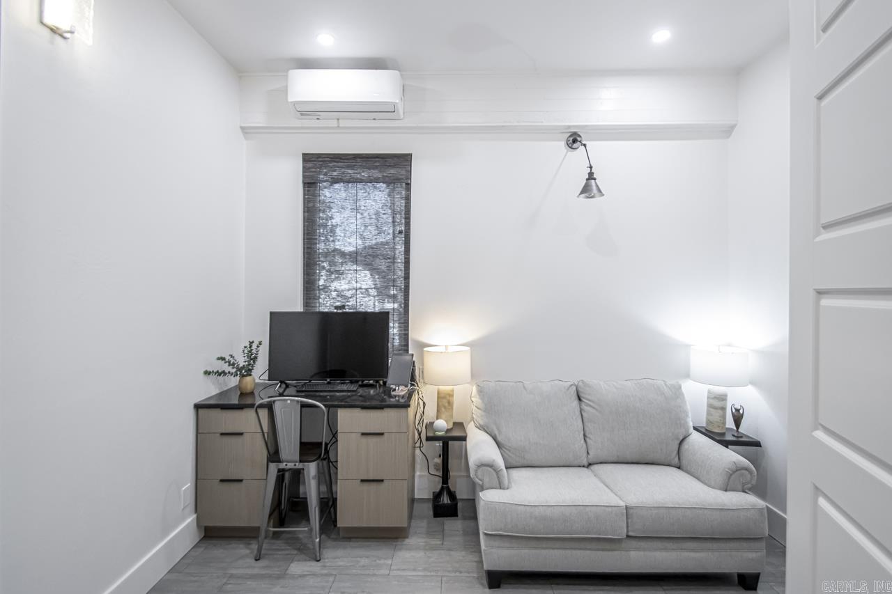 MOUNTAIN PARK - Residential