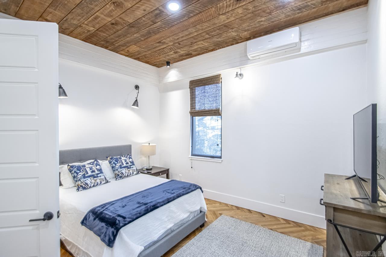 MOUNTAIN PARK - Residential