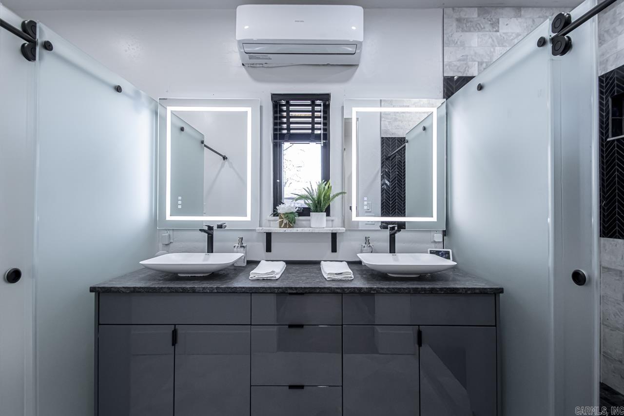 MOUNTAIN PARK - Residential