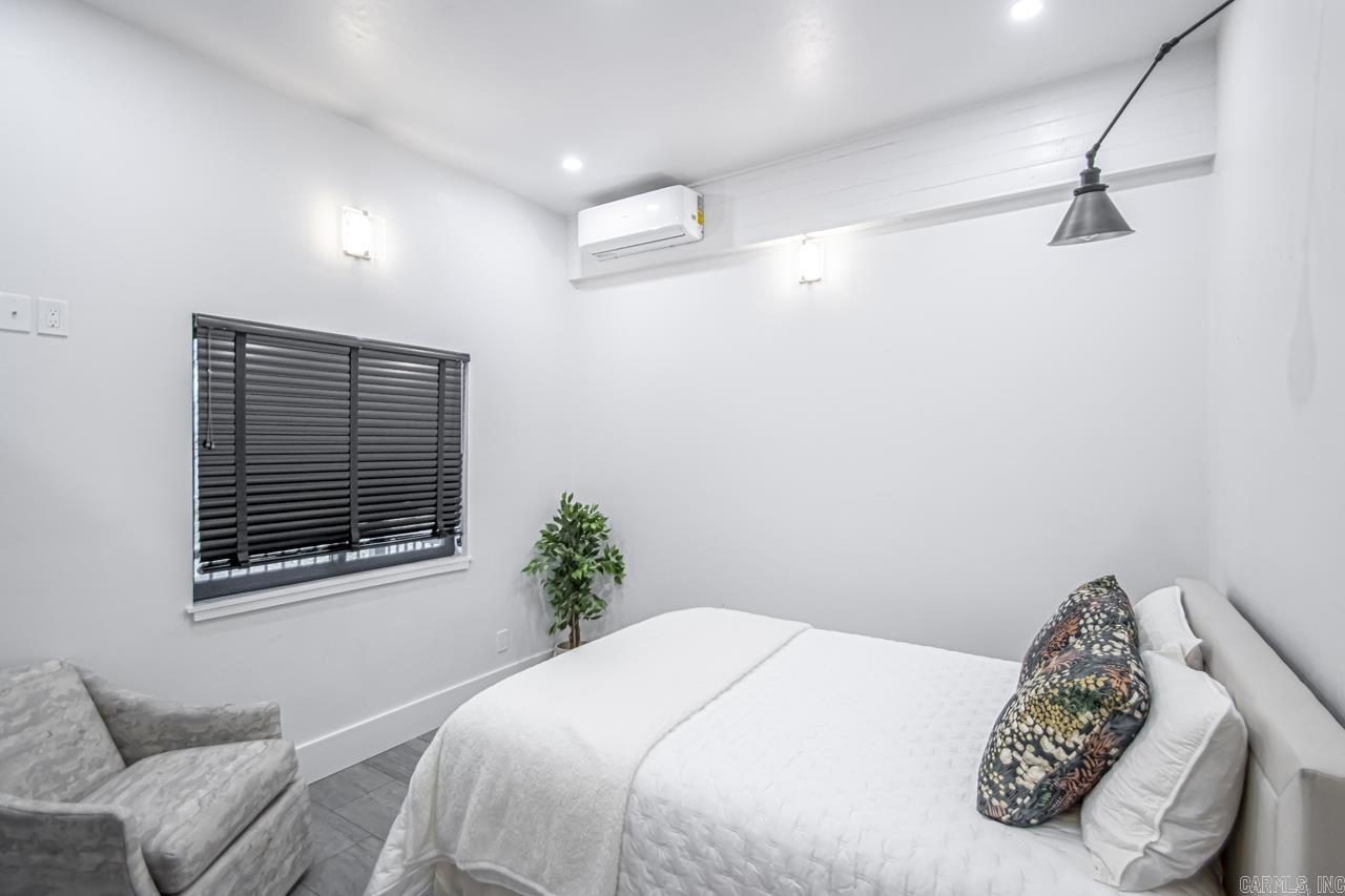 MOUNTAIN PARK - Residential