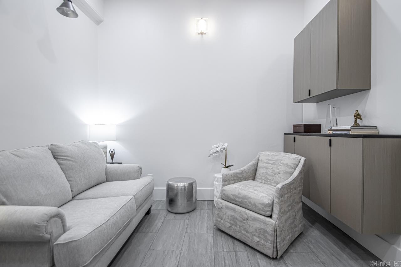 MOUNTAIN PARK - Residential