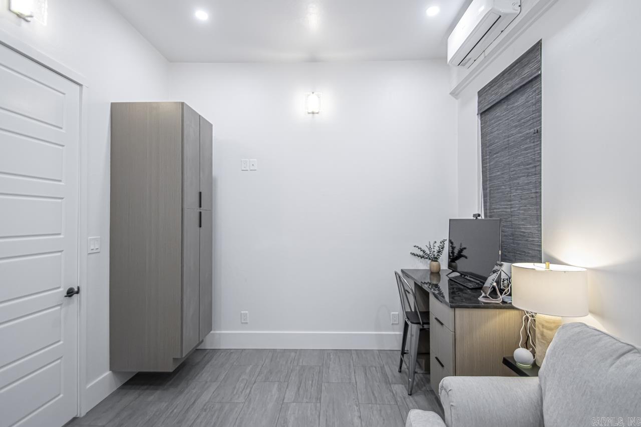 MOUNTAIN PARK - Residential