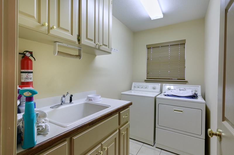 Country Village - Residential