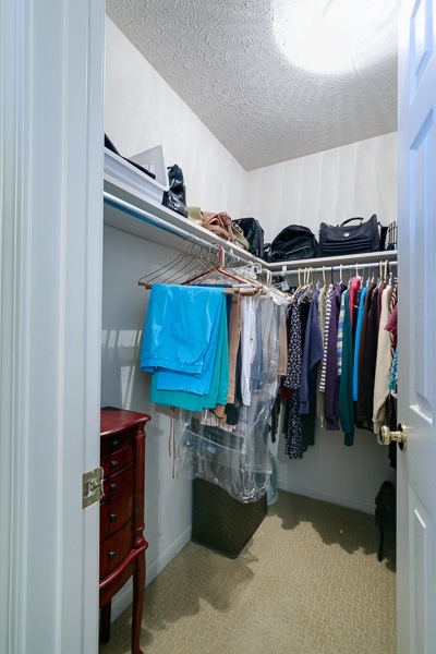 Country Village - Residential