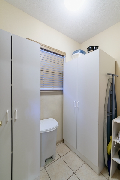 Country Village - Residential